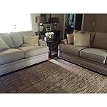 Review Image by Amazon Customer Amazon Customer