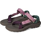 Teva womens Hurricane Xlt2Sandal