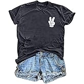 Magical Shirt for Women Magic Kingdom Tshirt Family Vacation Tee Castle Believe in The Magic Summer Trip Tops