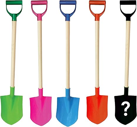 heavy duty sand toys