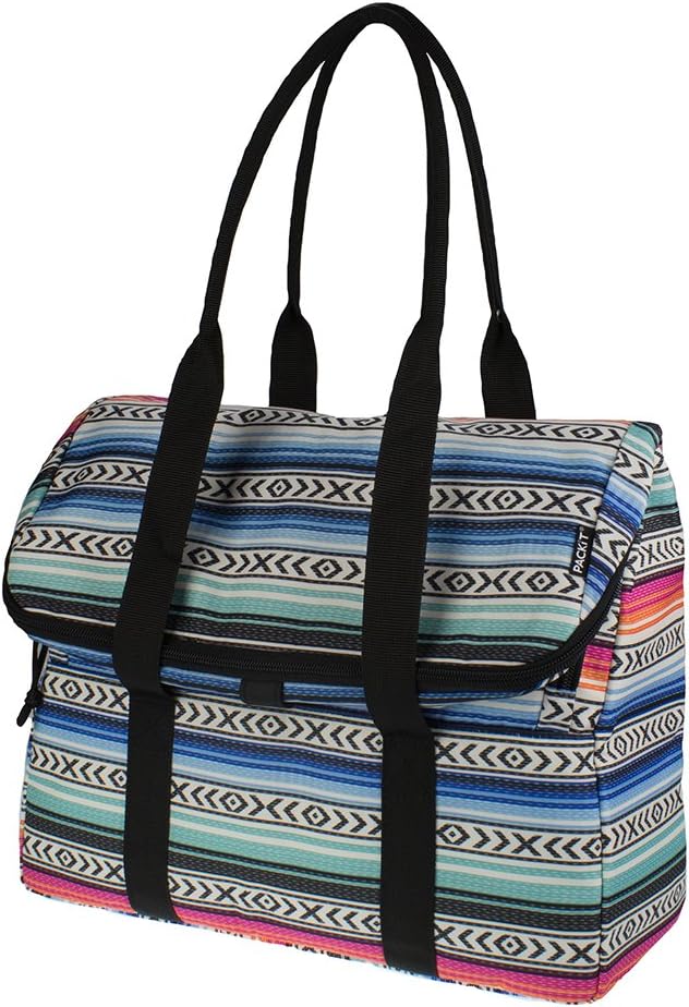 packit picnic bag