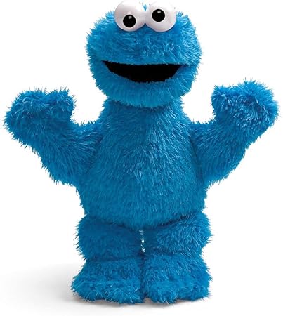 barbie con auto cabrio