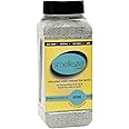SMELLEZE Natural Urine Smell Removal Deodorizer: 2 lb. Granules Stops Urine Stench