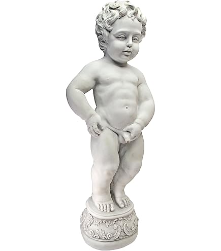 置物 pipi Pipimi Pop Team Epic Mascot Figure Japanese From Japan | eBay