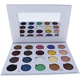 Ofra Pro Palette Eyeshadow By Ofra for Women - 1 Pc Palette