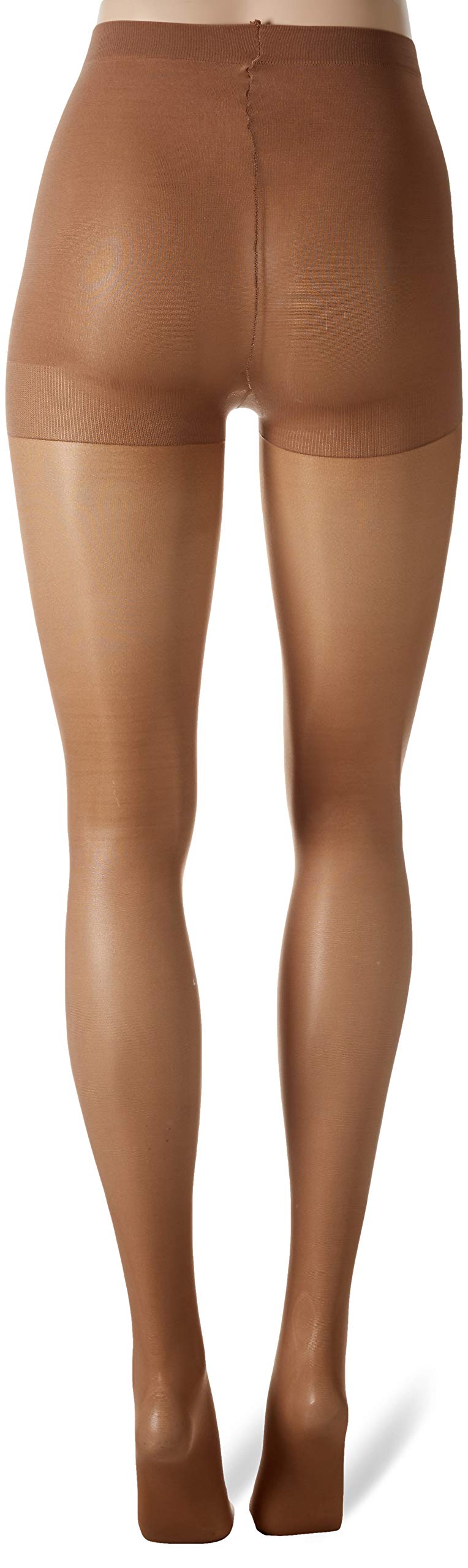 hanes alive full support