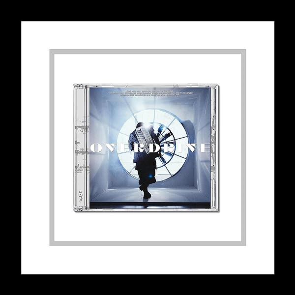 King Gnu - The Greatest Unknown - Amazon.com Music