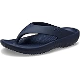 Crocs Unisex Adult Mellow Recovery Flip Flops