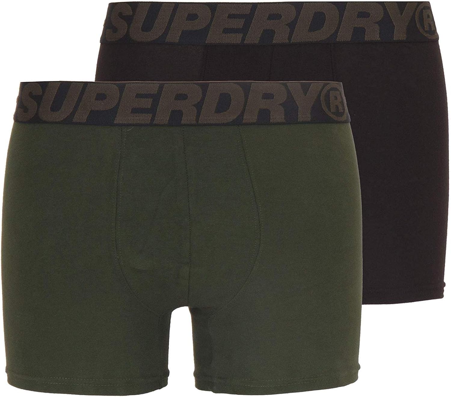 superdry calzoncillos