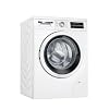 Bosch-WUU24T71ES-Lavadora-Carga-Frontal-Serie-6-9kg-1200rpm-Blanco-clase-C