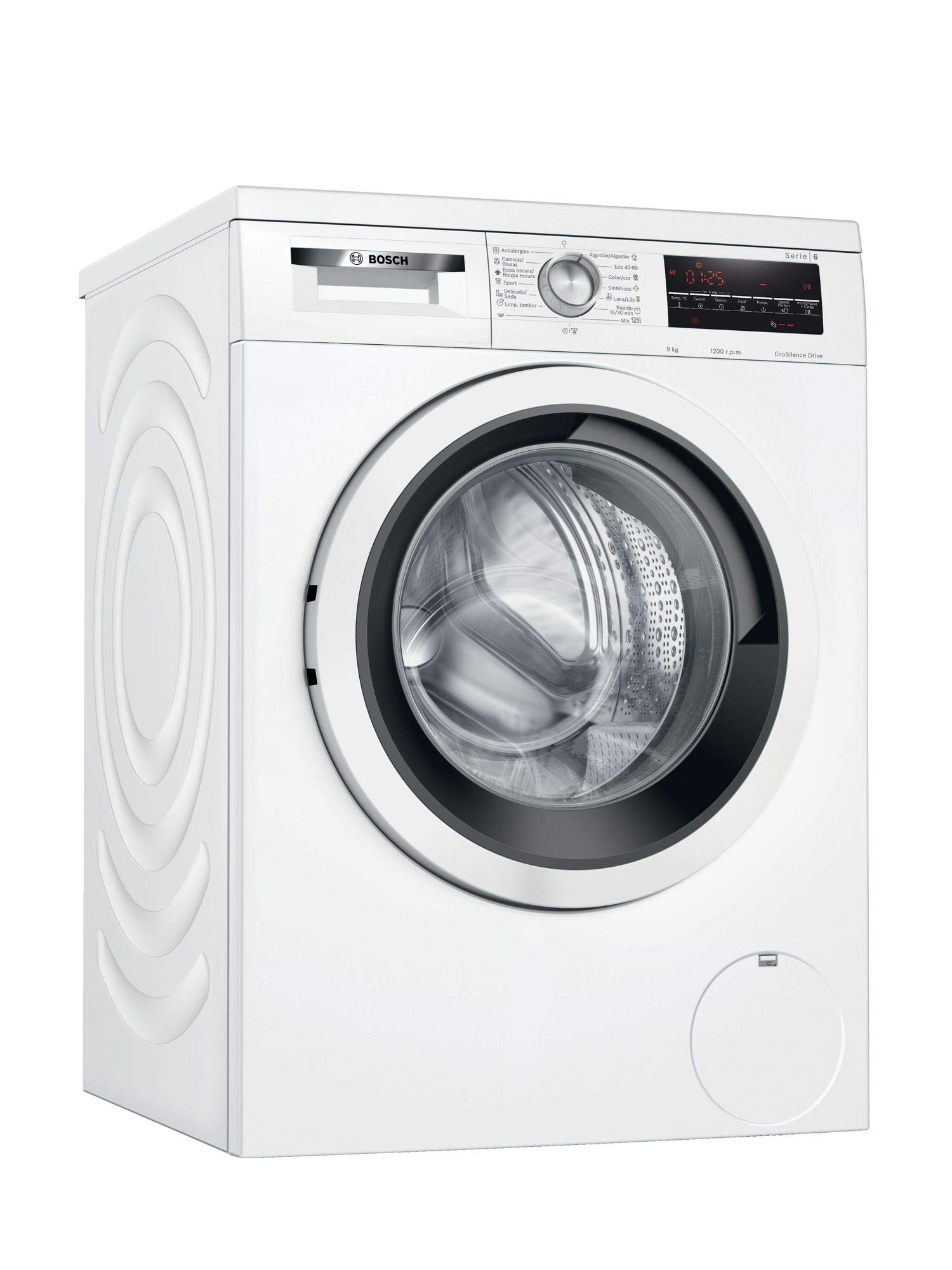 Bosch-WUU24T71ES-Lavadora-Carga-Frontal-Serie-6-9kg-1200rpm-Blanco-clase-C Bosch-WUU24T71ES-Lavadora-Carga-Frontal-Serie-6-9kg-1200rpm-Blanco-clase-C
