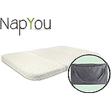 Amazon Com Bayb Brand Baby Bean Bag Filled Blue Baby