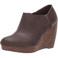 Dr. Scholl's Shoes Women's Harlow Ankle Boot