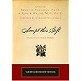 Accept This Gift: Selections from A Course in Miracles (Tarcher Cornerstone Editions)