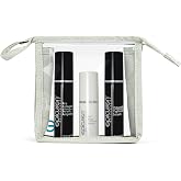 Epicuren Discovery Epi-Onyx Early Signs of Aging Kit