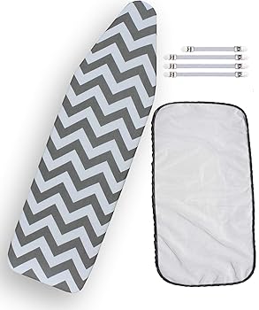 BALFFORE IRONING BOARD COVER