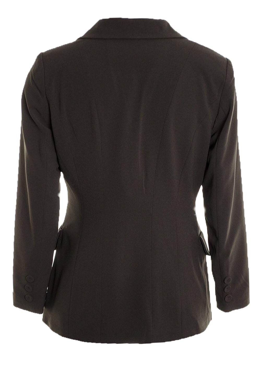 smart formal women's wear