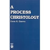 A Process Christology