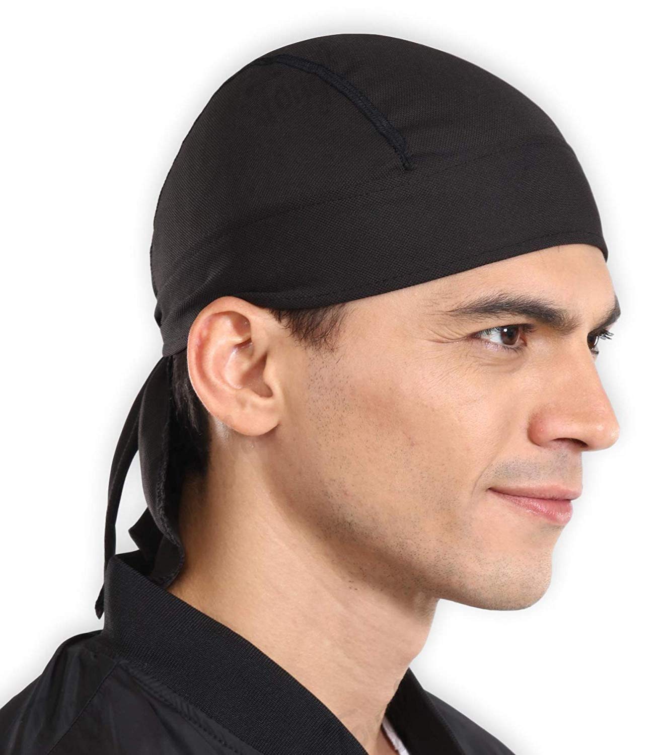 nike doo rag