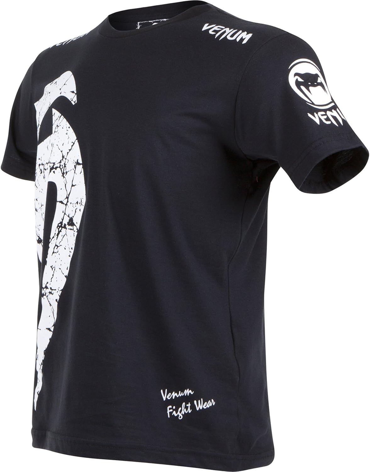 Venum Giant T-Shirt: Clothing