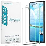 Bencuku (2 Pack) Screen Protector Designed for