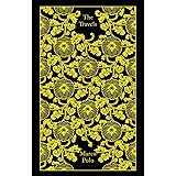The Travels (Penguin Clothbound Classics)