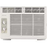 Energy Saving Window Air Conditioner 