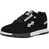 British Knights Mens Metros