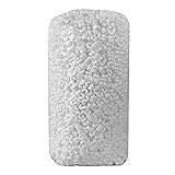 UOFFICE Packing Peanuts 3.5