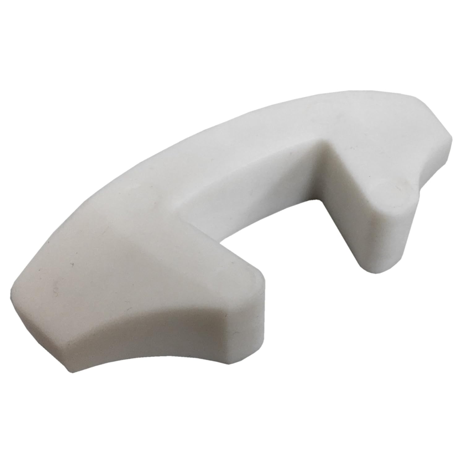child safety door stop finger guard