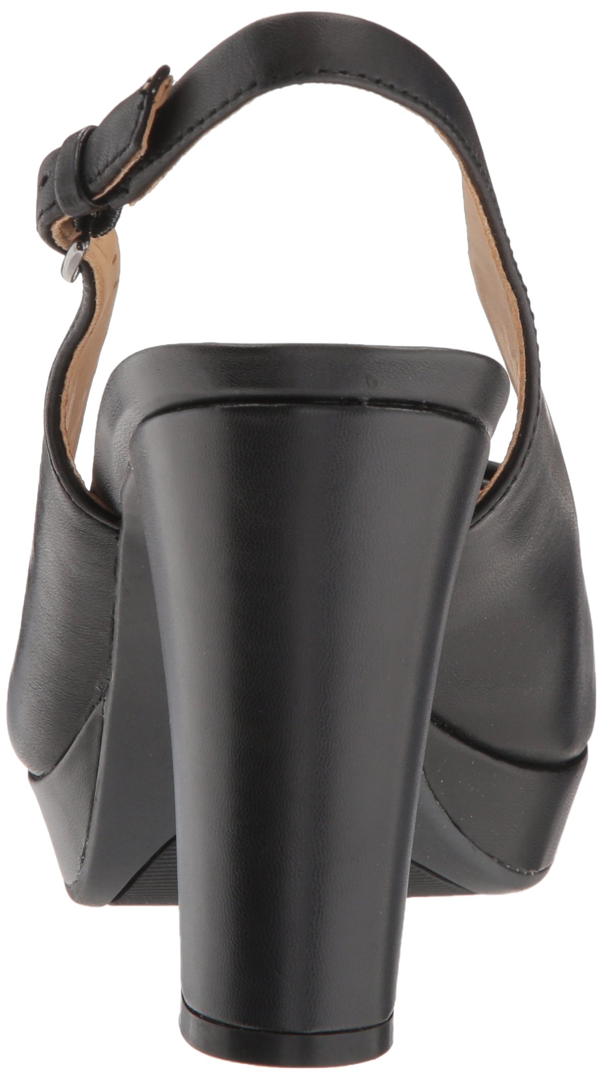 Naturalizer Women's Abby Pump - Image 3