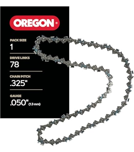 Amazon.com: Oregon 200VXLGK095 .050