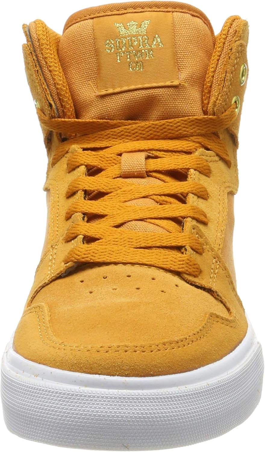 supra vaider high tops