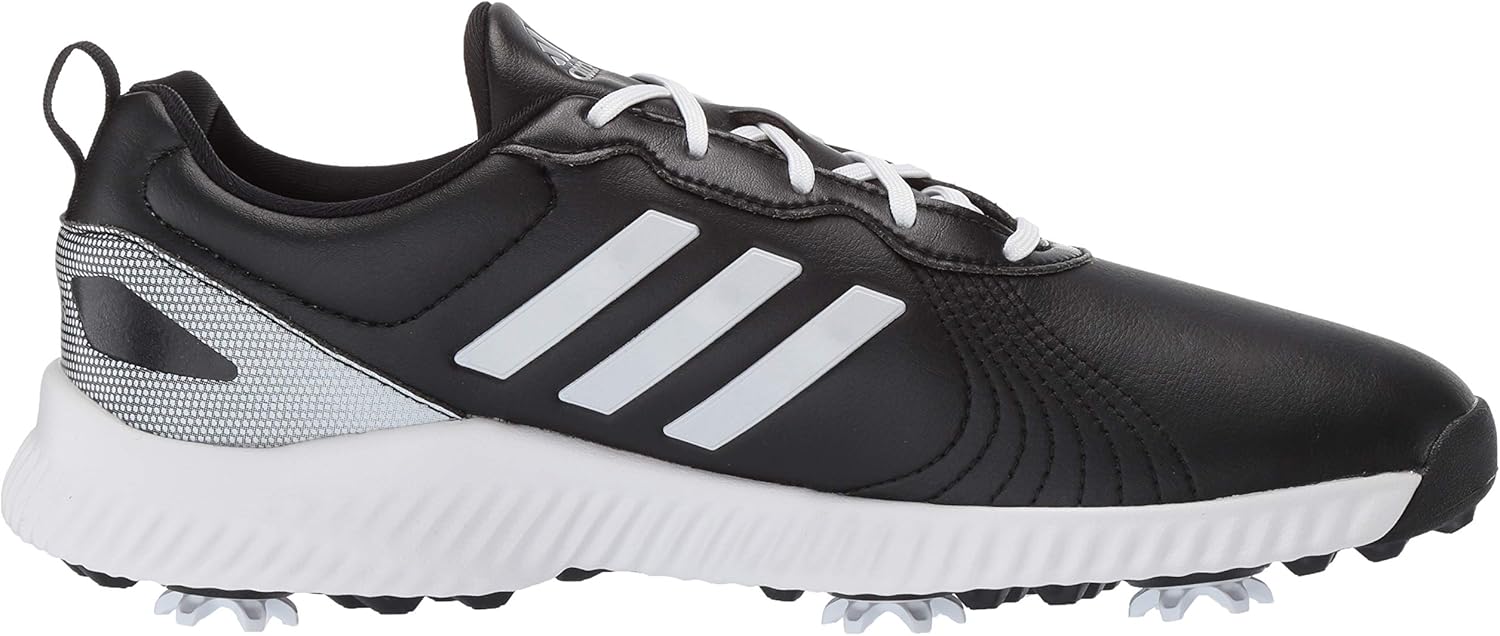 adidas w response bounce