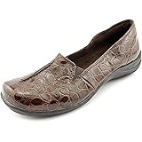 easy street purpose flats