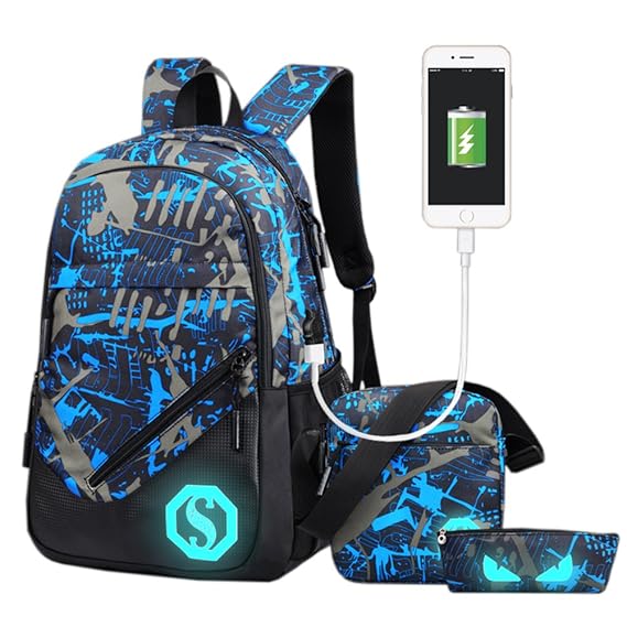 Cute School Backpacks 2020