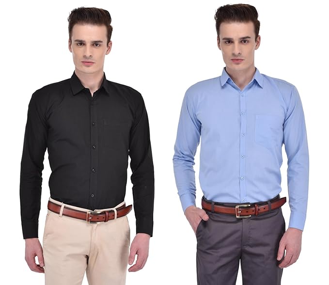 professional office wear