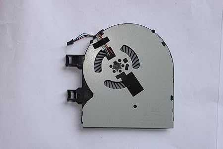 Lüfter für Lenovo IBM Flex 2-14, CPU Fan, Kühler, Neu
