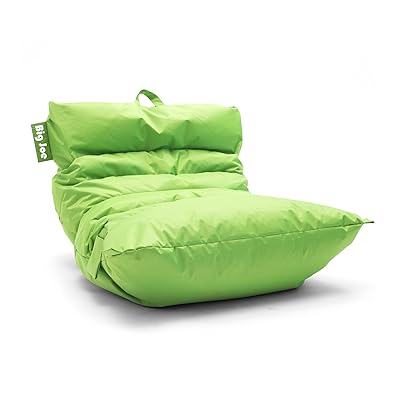 Buy Spicy Lime Roma Float Big Joe 2270185 at Ubuy Ghana