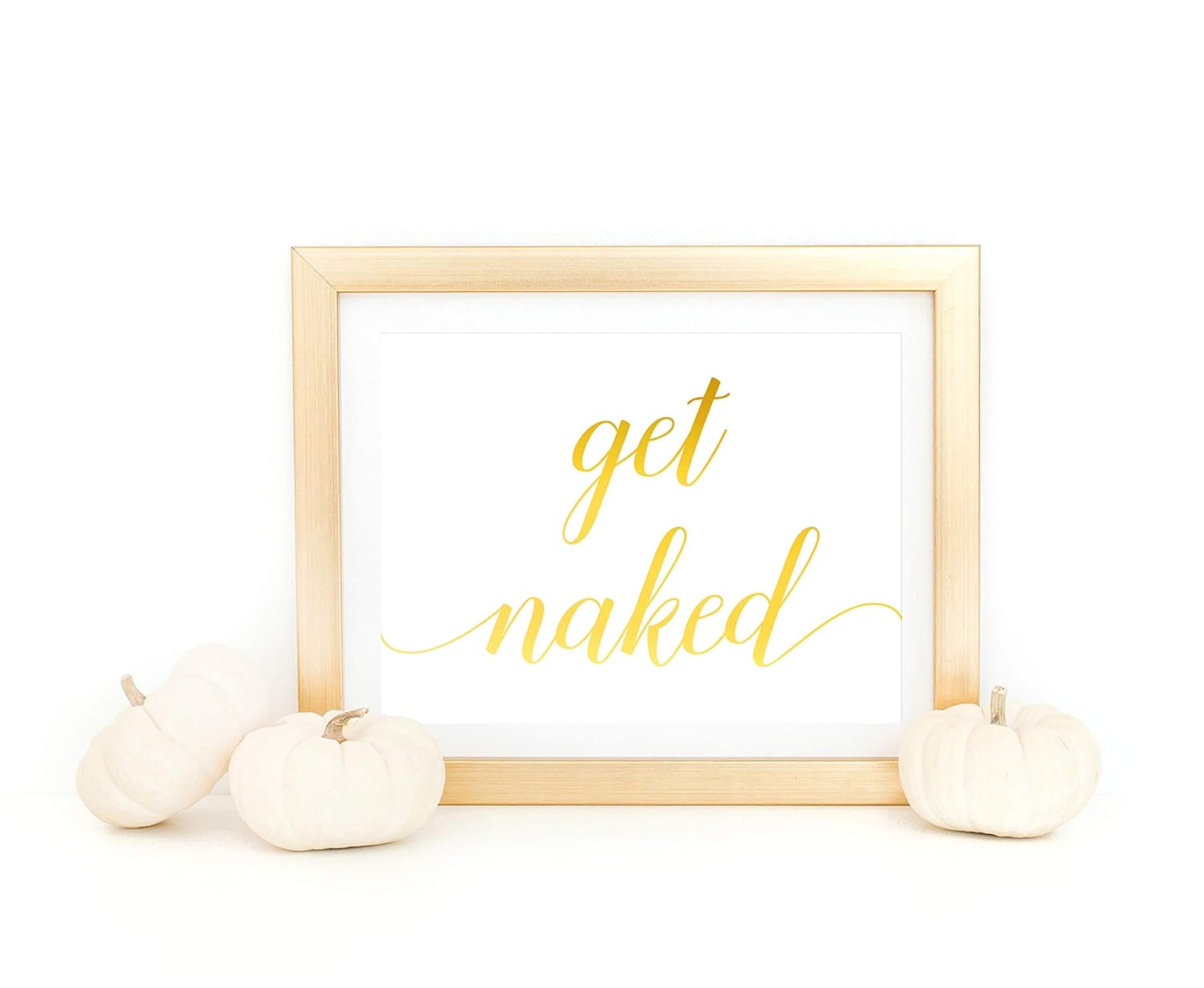 Rose Gold Bathroom Wall Decor Rose Gold Bathroom Wall Decor