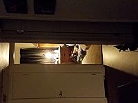 Review Image by stormgooser stormgooser