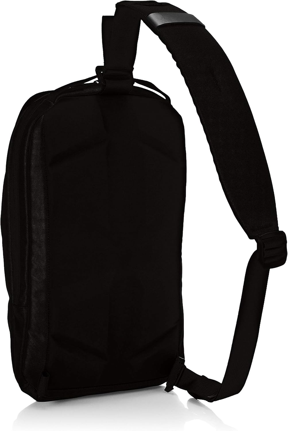 Amazon Co Jp ザノースフェイス ウエストバッグ ローマースリング ブラック シューズ バッグ