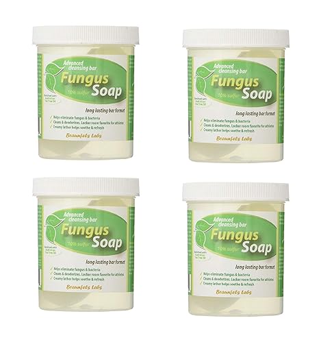 best wireless earphones for talking on phone