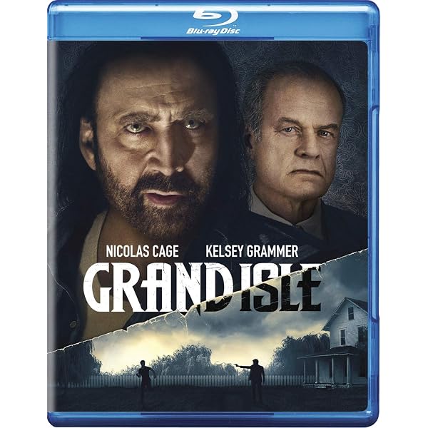 海外版/Blu-ray-BOX/14枚組/アダムソン監督/B級/カルト/映画 Amazon.com: Black Box - BD : Movies & TV