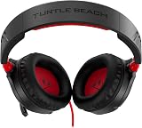 Turtle Beach Recon 70N Gaming Headset for PS5 PS4 Xbox Series X|S Xbox One PC view 8