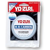 Yo-Zuri H.D. Fluorocarbon 30-Yard Leader Line