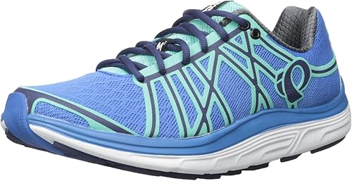 pearl izumi women's running shoes