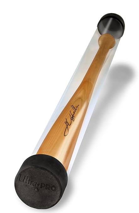 baseball paddle bat