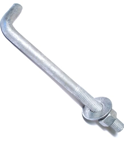 Hilti 423472 Screw Anchor – 1/4 X 1-5/8 With 3/8 Coupler, Cracked Concrete Rated & Seismic Approved Seismic Rated Concrete Fastener Hilti 423472 Screw Anchor – 1/4 X 1-5/8 With 3/8 Coupler, Cracked Concrete Rated & Seismic Approved Seismic Rated Concrete Fastener