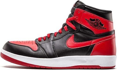 jordan 1 the return